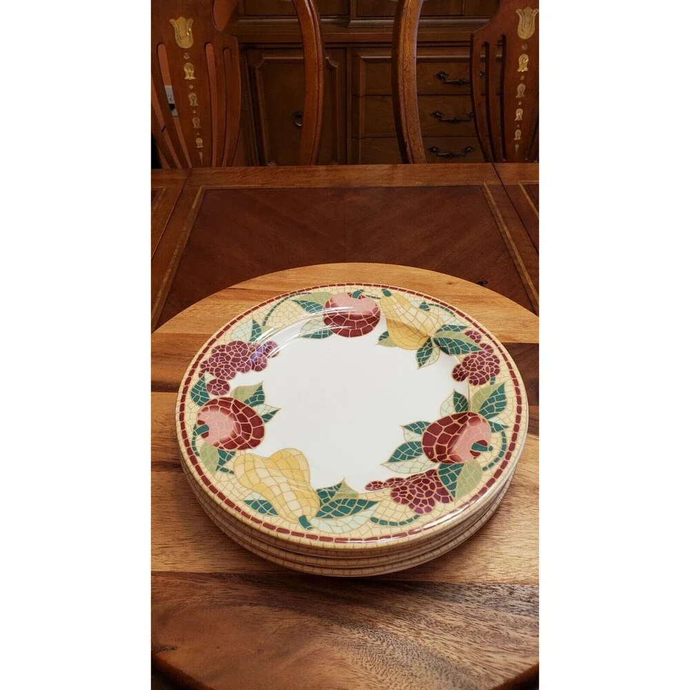 Pier 1 product information
